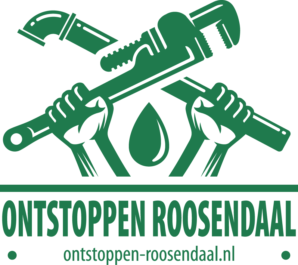 Ontstoppen Roosendaal